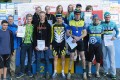 NZKP-Bezirksmeister-CC-MTB-2013.jpg