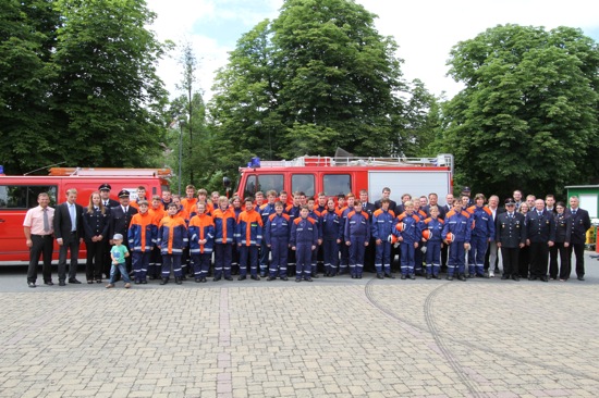 13 06 22 wettbewerbe 156