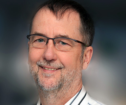 400 Dr med Klaus Hahnfeldt Kopie