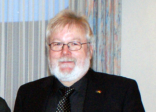 500-Helmut-Sperling-2009.jpg 500 Helmut Sperling 2009