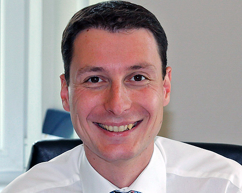 500-bm-link-portrait-mai-2013.jpg 500 bm link portrait mai 2013