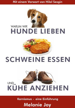 Buch des Monats Juni 2013