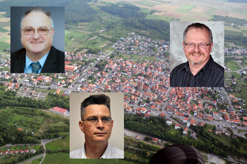 Buergermeister-Check-Hoepfingen.jpg Buergermeister Check Hoepfingen