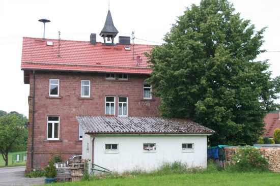 FFW0626 001 1