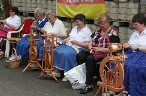 Häfners0608 002.jpg Häfners0608 002