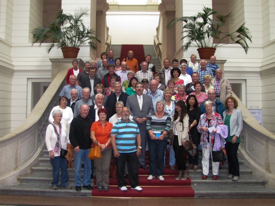 IMG_3007-bearb.jpg IMG 3007 bearb