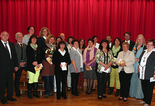 KlingeMitarbeiter.jpg KlingeMitarbeiter