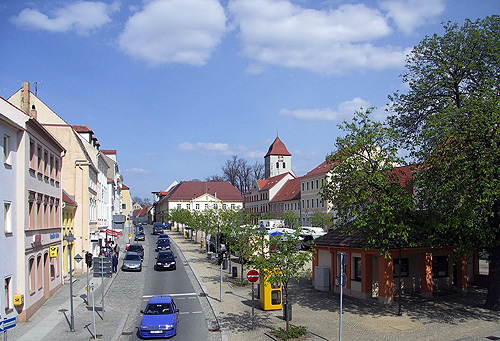MarktplatzReichenbach.jpg MarktplatzReichenbach