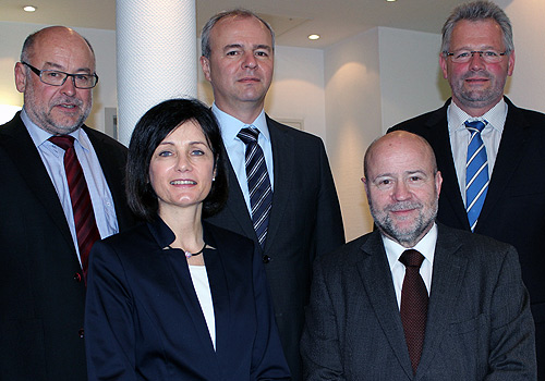 NZ-2013-05-29-AG-bei-Eisengiesserei.jpg NZ 2013 05 29 AG bei Eisengiesserei