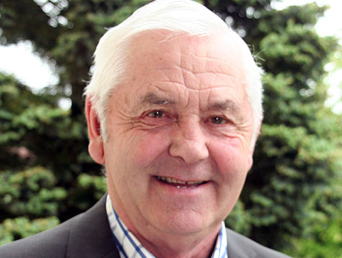 NZ-Martin0606-002.jpg NZ Martin0606 002