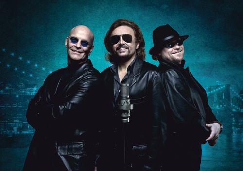 NightFever_Ohne_Schriftzug1.jpg NightFever Ohne Schriftzug1