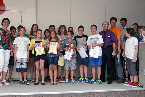 Abschied-und-Preise.jpg Abschied und Preise