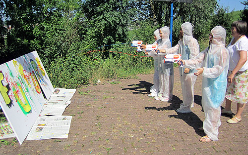 Actionpainting.jpg Actionpainting