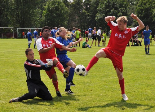 BWMeister_KatB_Schwarzach.jpg BWMeister KatB Schwarzach