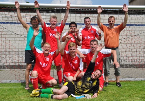 BWMeister_KatB_Schwarzach_Team.jpg BWMeister KatB Schwarzach Team