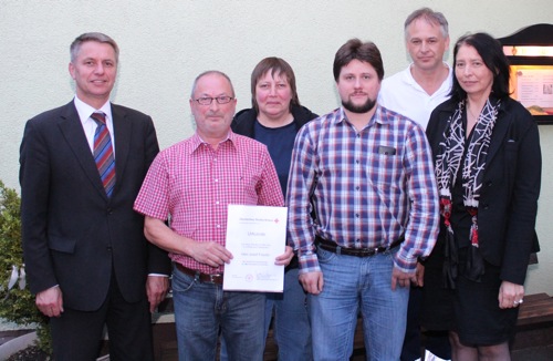 DRK0628 001.JPG DRK0628 001