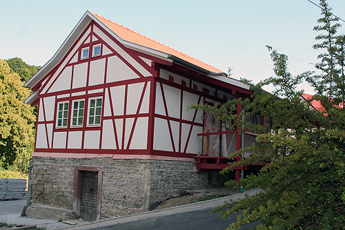 Dorfmitte-Zimmern.jpg Dorfmitte Zimmern