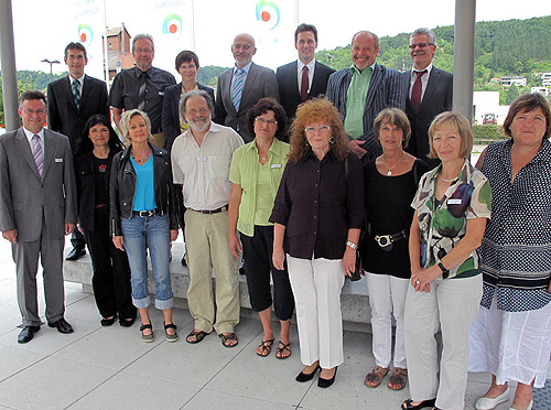 Ehreungen-Neckar-Odenwald-Kreis.jpg Ehreungen Neckar Odenwald Kreis