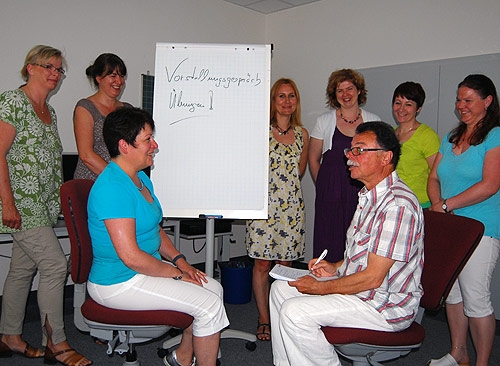 Einstieg.jpg Einstieg