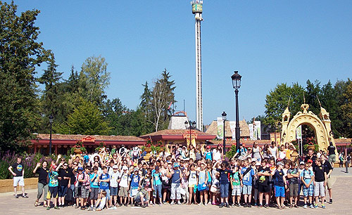 Holydaypark.jpg Holydaypark