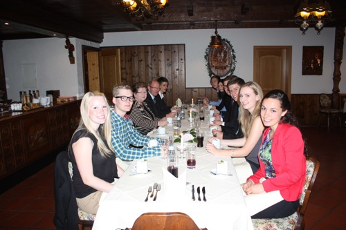 IMG_0065.JPG IMG 0065
