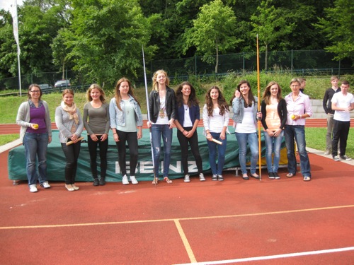 IMG_2087.jpg IMG 2087