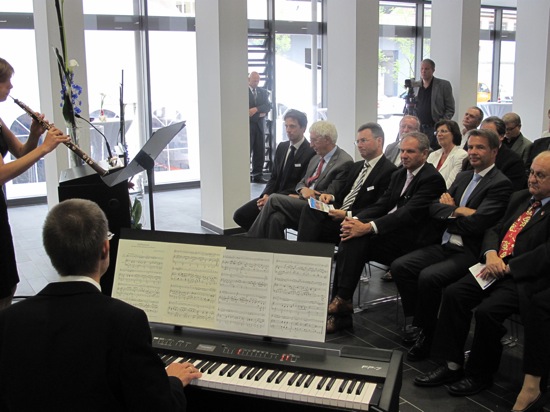 IMG_6612.JPG.jpeg IMG 6612 JPG