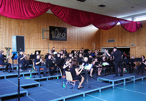 KP-Sommerkonzert-JBO-Waldbrunn.jpg KP Sommerkonzert JBO Waldbrunn