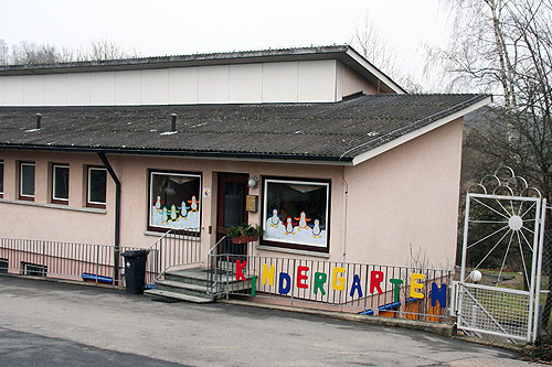 Kindergarten-Zimmern.jpg Kindergarten Zimmern