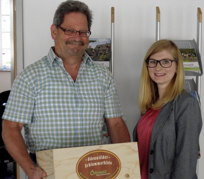 NZ Gewinner Odenwaelder Schlemmerkiste.jpg NZ Gewinner Odenwaelder Schlemmerkiste