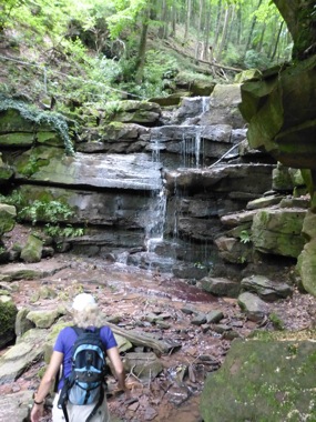 P1090204.JPG P1090204