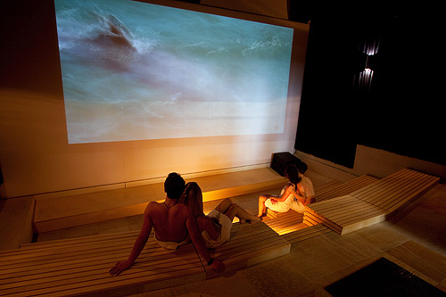 PM-Kino-Sauna_Presse.jpg PM Kino Sauna Presse