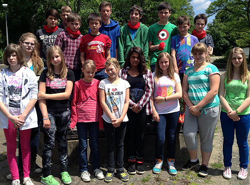 Schwimmer-der-Schefflenztalschule.jpg Schwimmer der Schefflenztalschule