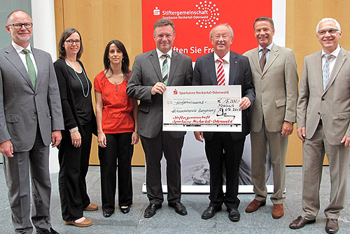 Stiftergemeinschaft-15000-Euro.jpg Stiftergemeinschaft 15000 Euro