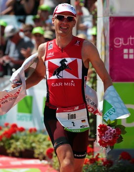 Timo Bracht_Ziel.JPG Timo Bracht Ziel