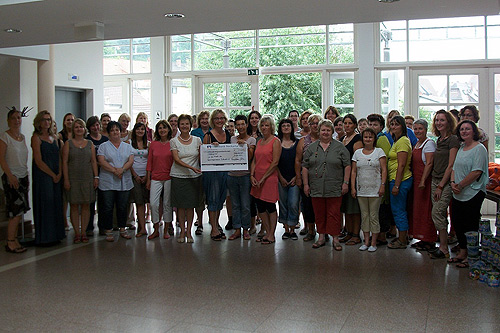 Volksbank-Kiga.jpg Volksbank Kiga