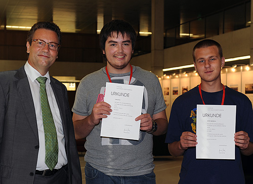 Wettbewerb.jpg Wettbewerb