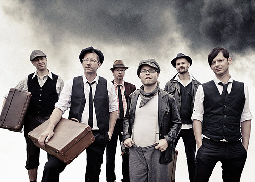 nzFiddlers-Green-Print