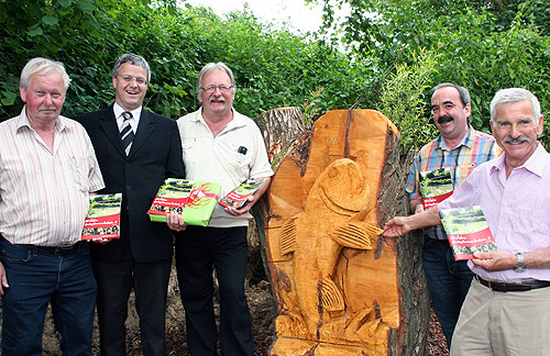 ASV-Seckach.jpg ASV Seckach