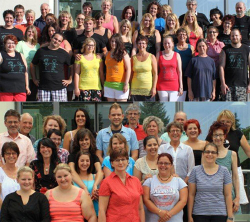 Altenpflegeabschluss.jpg Altenpflegeabschluss