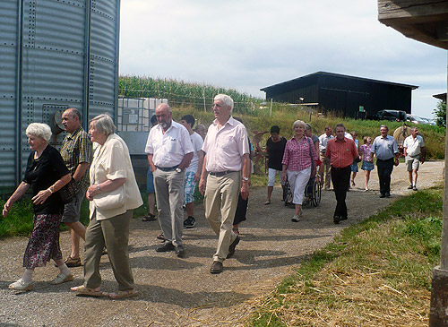 Brunch2013.jpg Brunch2013