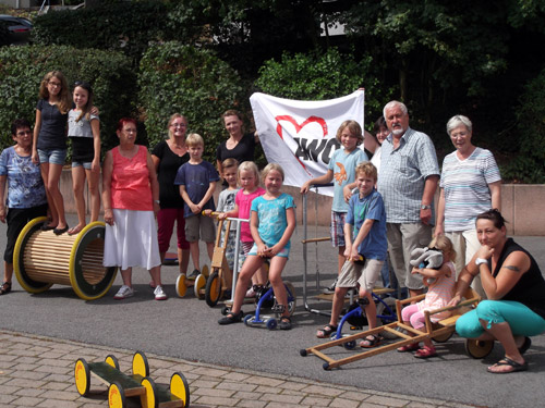 N AWO Sommerauftakt Spielmobil 2013 020 2