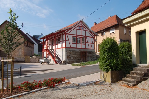 Neue Mitte Zimmern.jpg Neue Mitte Zimmern