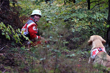 Rettungshund_Suche.jpg Rettungshund Suche