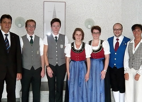 Sparkasse-unterstuetzt-Musikvereine.jpg Sparkasse unterstuetzt Musikvereine