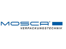 Logomosca