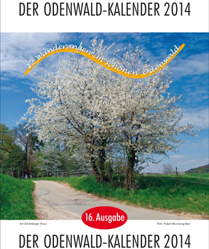 oodenwaldkalender.jpg Oodenwaldkalender