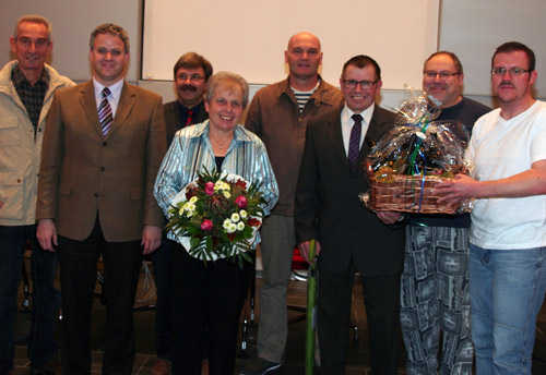 Ackermann-Verabschiedung.jpg Ackermann Verabschiedung