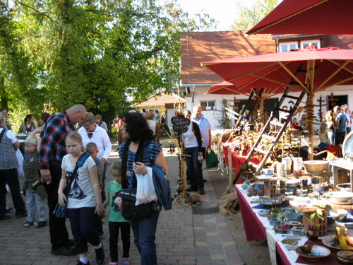 Bauernmarkt.jpg Bauernmarkt