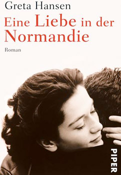 Buch des Monats September 2013